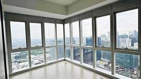 2 Bedroom Condo for sale in BGC, Metro Manila