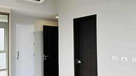 2 Bedroom Condo for sale in BGC, Metro Manila