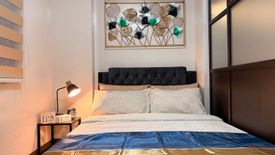 1 Bedroom Condo for rent in San Antonio Residence, San Antonio, Metro Manila