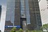 Office for rent in Karet Tengsin, Jakarta