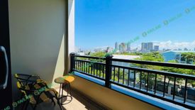 1 Bedroom Apartment for rent in Man Thai, Da Nang