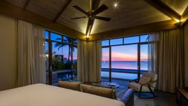 Cho thuê villa 2 phòng ngủ tại Hoà Hải, Quận Ngũ Hành Sơn, Đà Nẵng