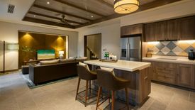 Cho thuê villa 2 phòng ngủ tại Hoà Hải, Quận Ngũ Hành Sơn, Đà Nẵng