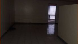 Office for rent in San Antonio, Metro Manila near MRT-3 Ortigas