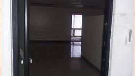 Office for rent in San Antonio, Metro Manila near MRT-3 Ortigas
