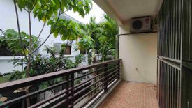 4 Bedroom House for Sale or Rent in Margot, Pampanga