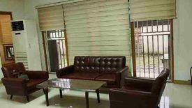 4 Bedroom House for Sale or Rent in Margot, Pampanga