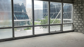 Office for rent in Barangay 76, Metro Manila