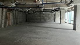 Office for rent in Barangay 76, Metro Manila