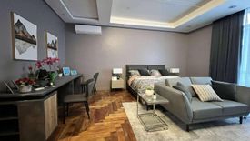 4 Bedroom Townhouse for sale in San Miguel, Metro Manila near LRT-2 Legarda