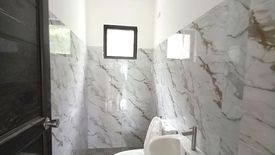 3 Bedroom Townhouse for sale in San Luis, Rizal