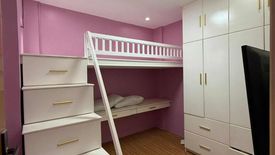 3 Bedroom Townhouse for sale in San Roque, Rizal