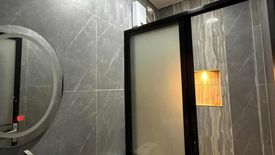 3 Bedroom Townhouse for sale in San Roque, Rizal