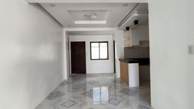 3 Bedroom Townhouse for sale in Santo Domingo, Rizal