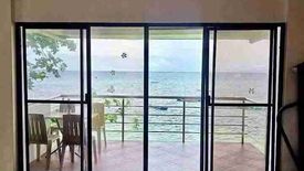 4 Bedroom House for sale in Montana, Bohol