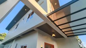 6 Bedroom Townhouse for sale in San Isidro, Rizal