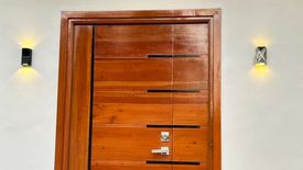 6 Bedroom Townhouse for sale in San Isidro, Rizal