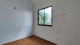 3 Bedroom Townhouse for sale in San Isidro, Rizal