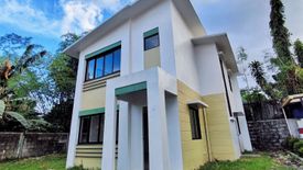 3 Bedroom Townhouse for sale in San Isidro, Rizal