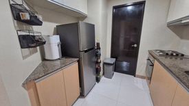 2 Bedroom Condo for rent in Bagumbayan, Metro Manila