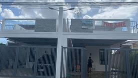 3 Bedroom Townhouse for sale in Mambugan, Rizal