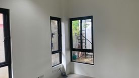 3 Bedroom Townhouse for sale in Mambugan, Rizal