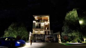 5 Bedroom Townhouse for sale in Mambugan, Rizal