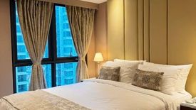 Condo for Sale or Rent in Carmona, Metro Manila