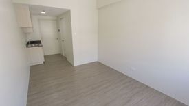 Condo for sale in Loyola Heights, Metro Manila near LRT-2 Katipunan