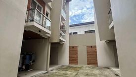 3 Bedroom Townhouse for sale in Bahay Toro, Metro Manila