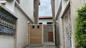 3 Bedroom Townhouse for sale in Bahay Toro, Metro Manila