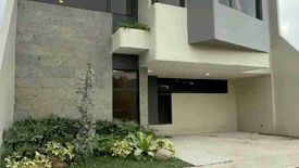 3 Bedroom House for sale in Pantok, Rizal