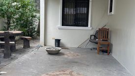 4 Bedroom House for sale in Santo Rosario, Pampanga