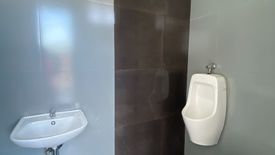 4 Bedroom Townhouse for sale in Concepcion Dos, Metro Manila