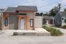 2 Bedroom House for sale in Klapanunggal, West Java