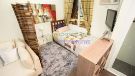 Condo for sale in Putatan, Metro Manila