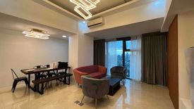 2 Bedroom Condo for rent in Grand Hyatt Manila Residences, BGC, Metro Manila