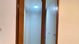 2 Bedroom Condo for rent in Grand Hyatt Manila Residences, BGC, Metro Manila