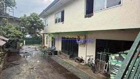 Office for rent in North Fairview, Metro Manila