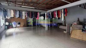 Office for rent in North Fairview, Metro Manila