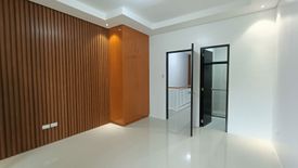 3 Bedroom Townhouse for sale in Cupang, Rizal