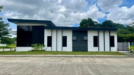 3 Bedroom House for sale in Pulung Maragul, Pampanga