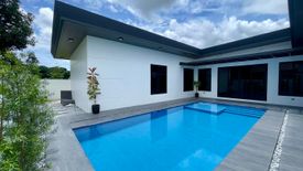 3 Bedroom House for sale in Pulung Maragul, Pampanga