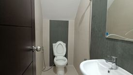 4 Bedroom Townhouse for sale in Cupang, Rizal