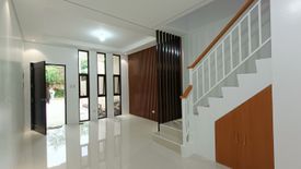 4 Bedroom Townhouse for sale in Cupang, Rizal