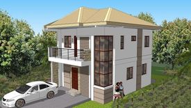 3 Bedroom House for sale in Barangay 172, Metro Manila