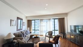 1 Bedroom Condo for rent in Amorsolo Square at Rockwell, Rockwell, Metro Manila