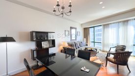 1 Bedroom Condo for rent in Amorsolo Square at Rockwell, Rockwell, Metro Manila