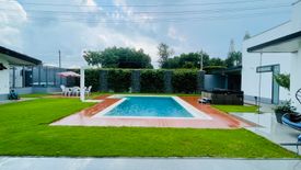 House for sale in Telabastagan, Pampanga