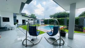 House for sale in Telabastagan, Pampanga